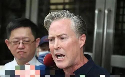 娱乐资讯八卦吃瓜是真的吗